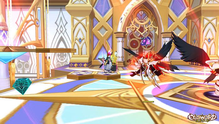 エルソード 1556