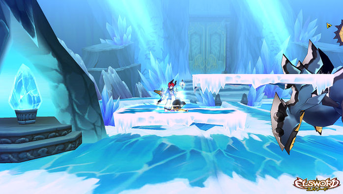 エルソード 1537