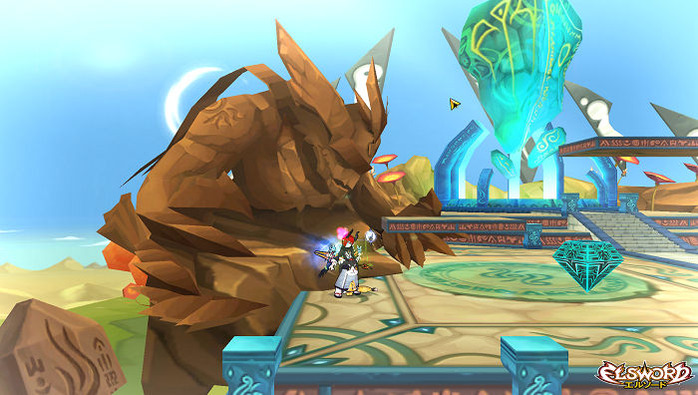 エルソード 1555