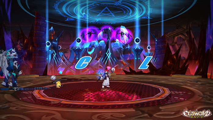 エルソード 1548