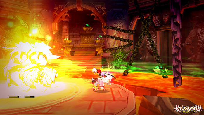 エルソード 1550