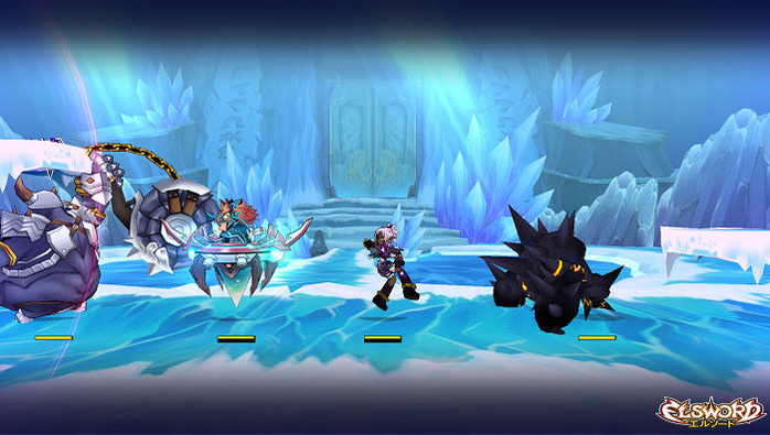 エルソード 1552