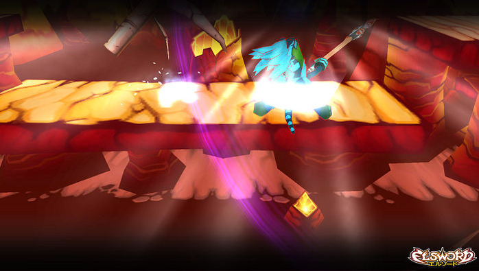 エルソード 1546