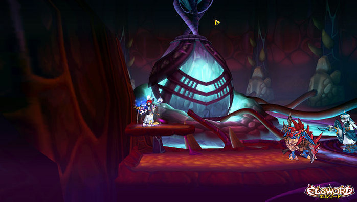 エルソード 1547