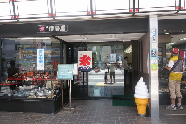 富岡八幡宮 (10)