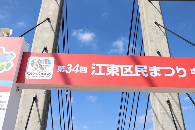 214e7f91.jpg