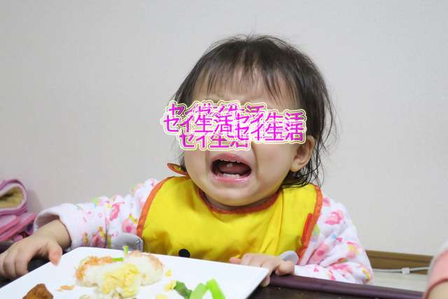 ひなまつり (4)