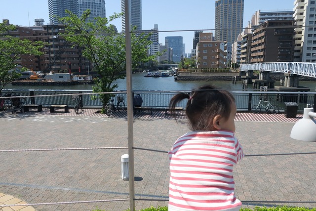 平日休み (12)