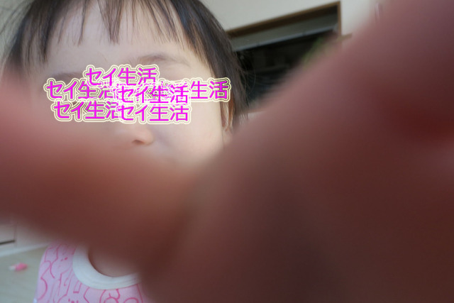 子育て (1)
