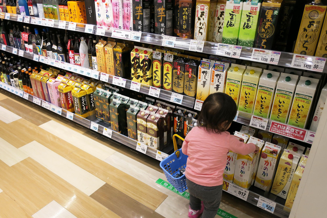 2017年4月のコルトンプラザ (25)