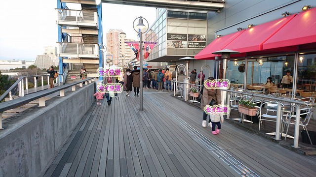 SONYEXPLORESCIENCE (8)