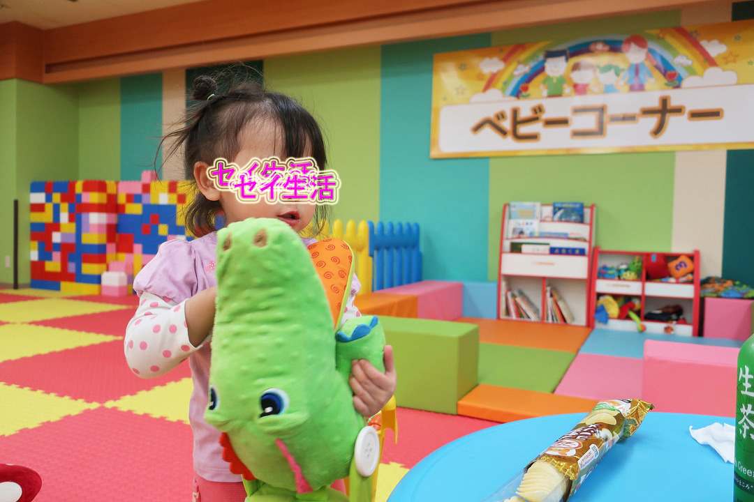 あそびパーク (15)