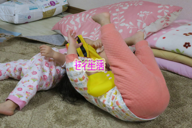 ひなまつり (7)