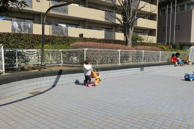 砂町銀座 (4)