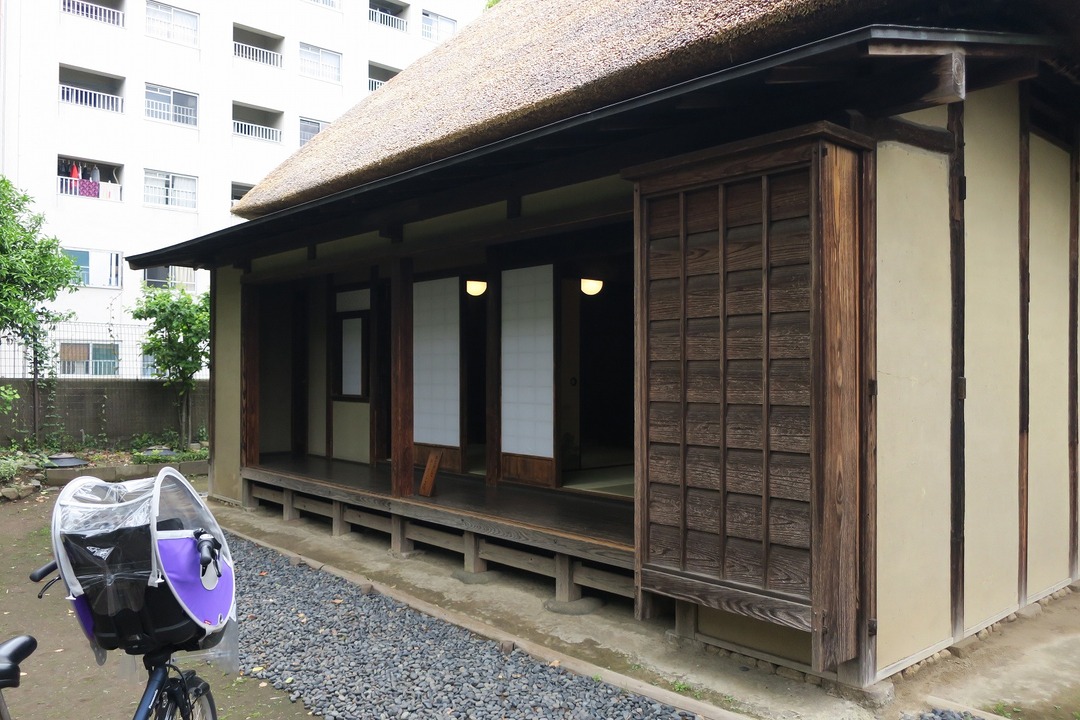 2歳児との平日休み (32)