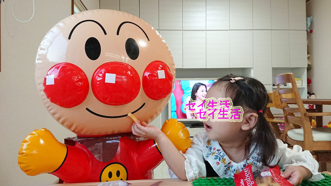進級式 (1)