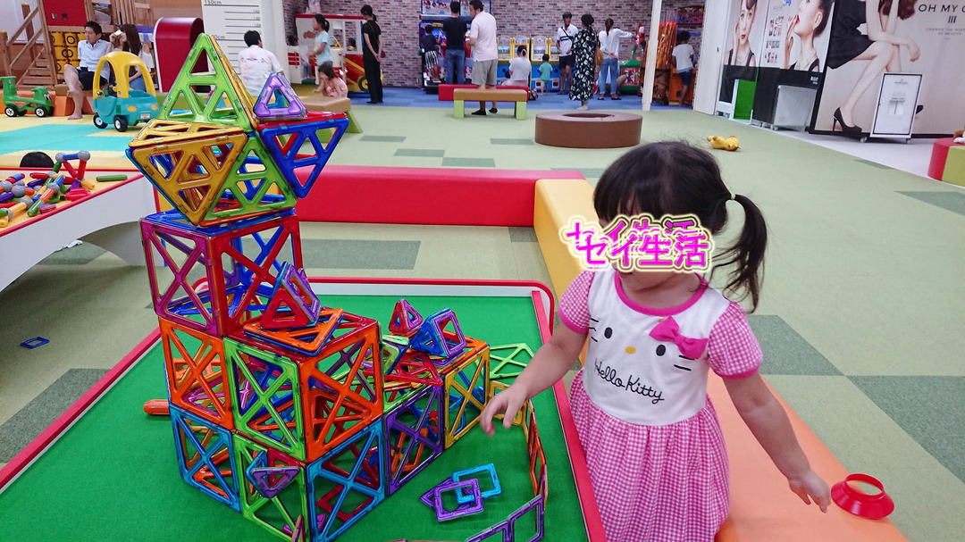 コルトンプラザ (3)