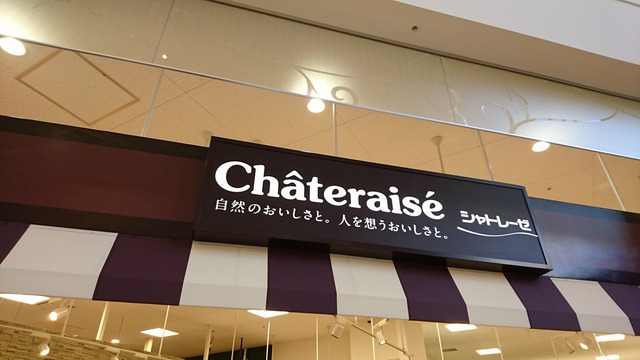 アンパンマンショー (5)