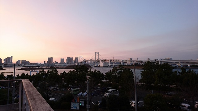 SONYEXPLORESCIENCE (9)