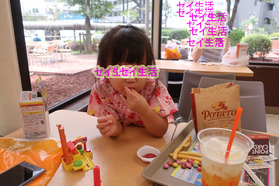夏祭り (4)