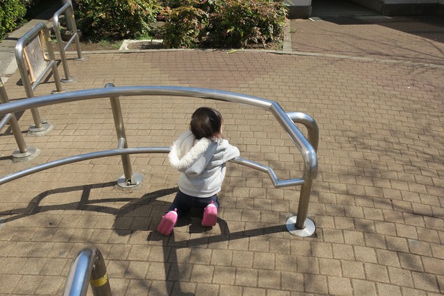砂町銀座 (6)