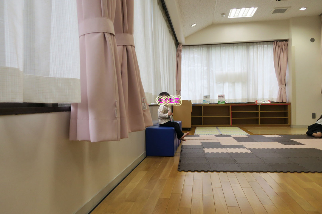2歳児との平日休み (10)