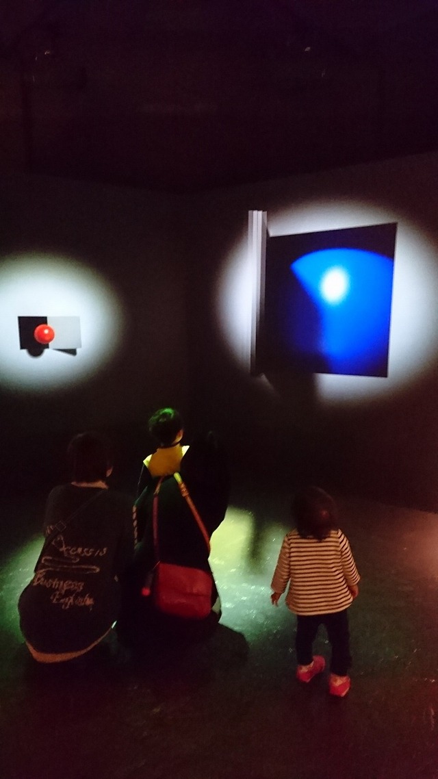SONYEXPLORESCIENCE (6)