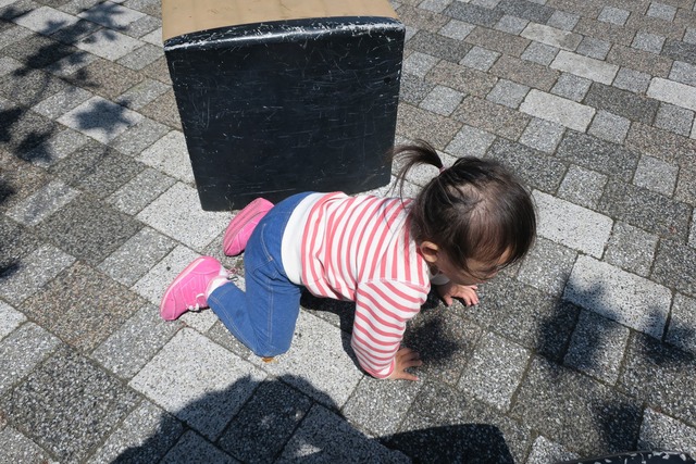 平日休み (10)