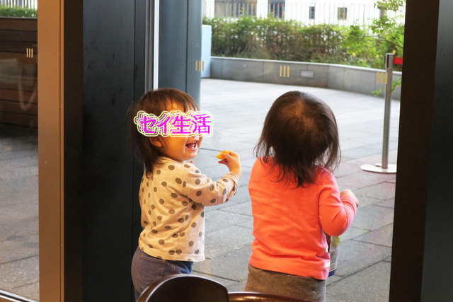 東京スカイツリー (11)