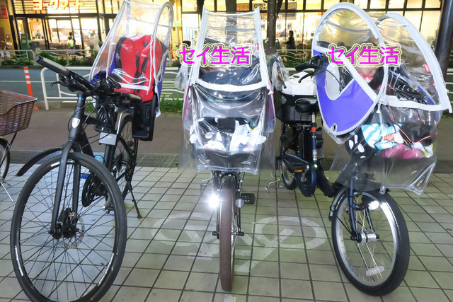東京スカイツリー (15)