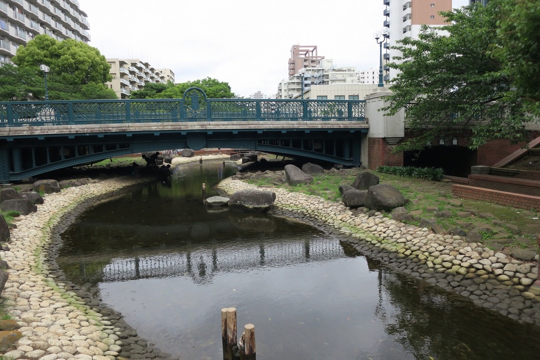 2歳児との平日休み (29)