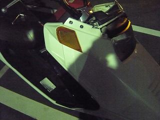 フュージョン (4)
