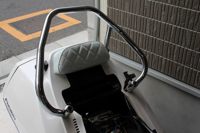 c7027f67.jpg