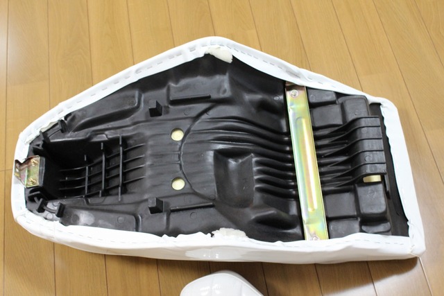 df612e46.jpg