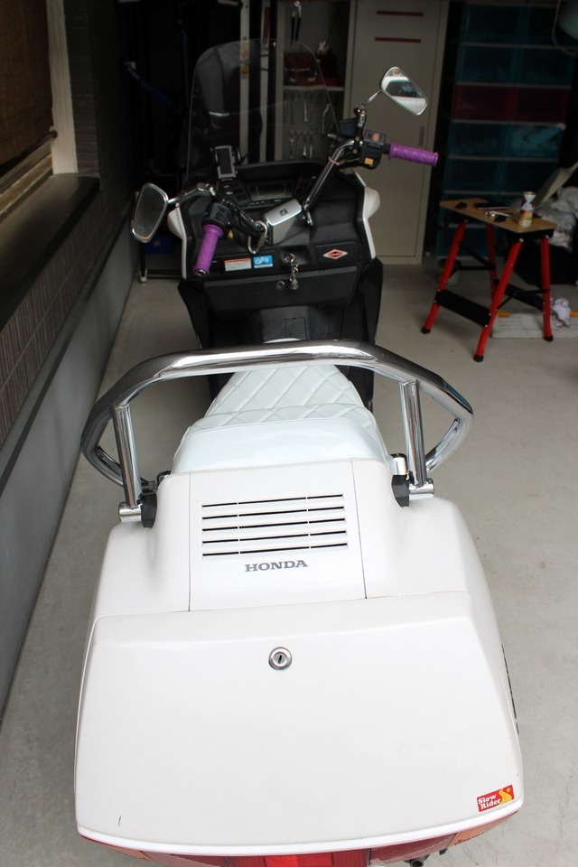 f7045ef1.jpg