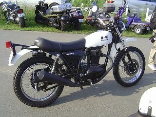 250TR