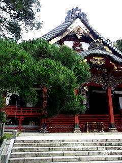 久遠寺 (8)