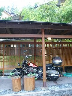 スティード