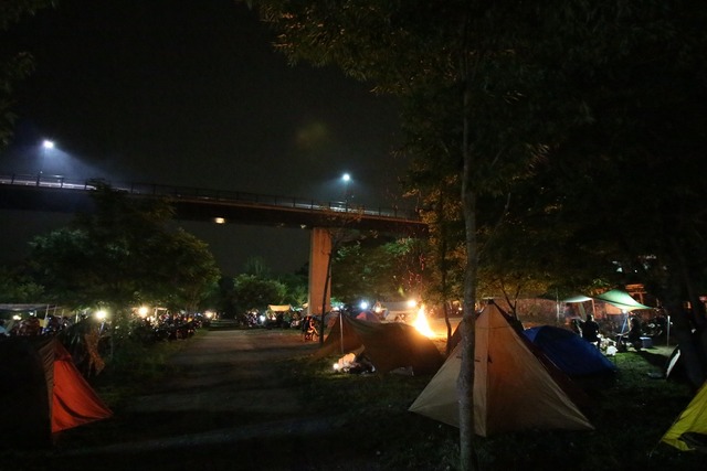 03efcae0.jpg
