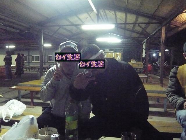 あっぷるらりー (12)