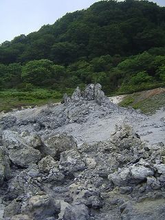 無間地獄