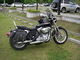 067ed809.jpg