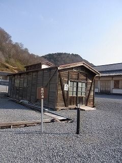 恐山2日目 (20)