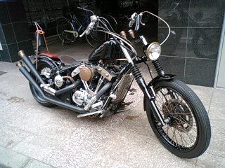 valcan400 classic