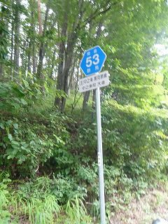 53号