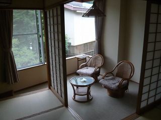 部屋3