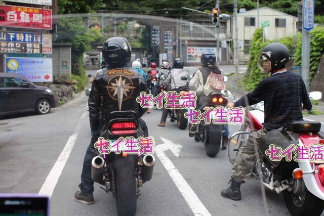 13a03c9d.jpg
