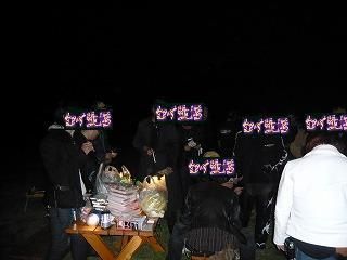 ジプシーの面々002