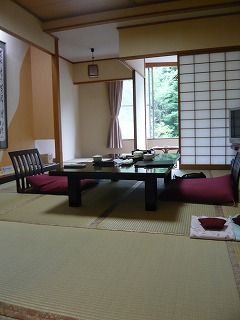 部屋4