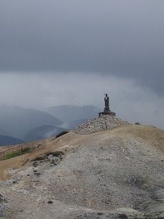 水子供養